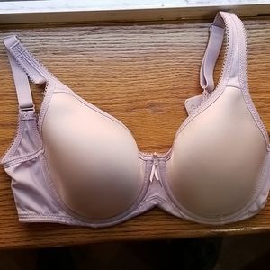 Wacoal bra